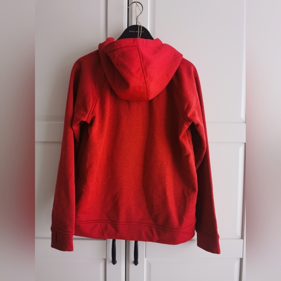 Burton Hoodie for kids - Picture 2 of 5